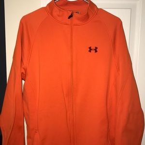 Men’s Under Armour Sweatshirt